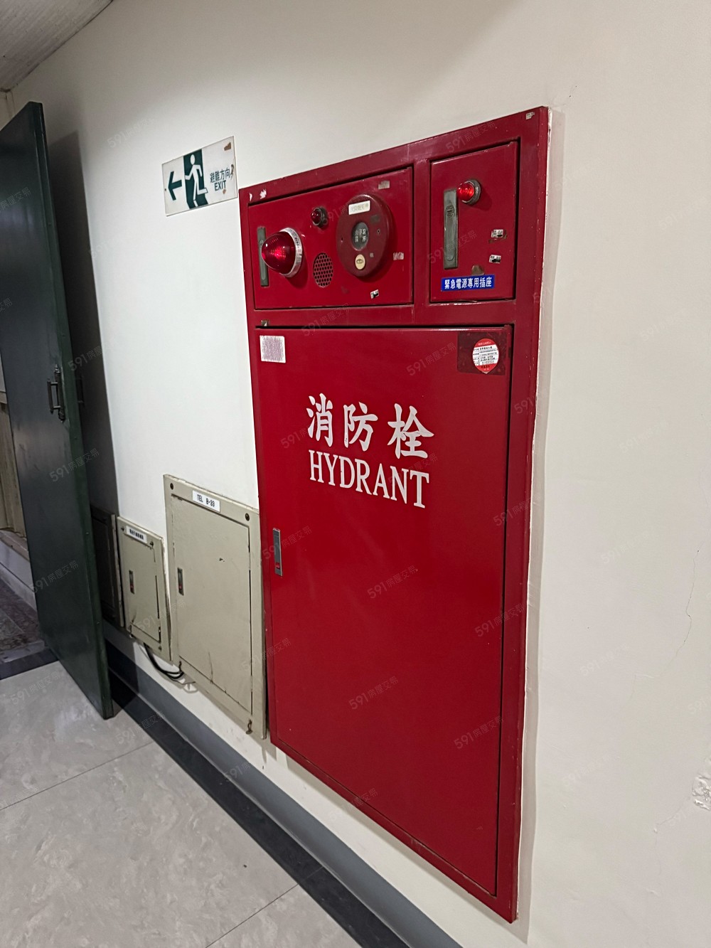 房屋圖片