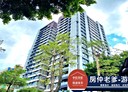 信義區-永吉路4房2廳，67.6坪