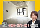 竹東鎮-旭光一路其他，35.3坪