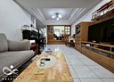新莊區-中平路3房2廳，43.6坪