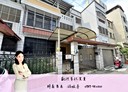 西區-大同街4房2廳，45坪