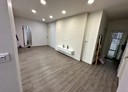 平鎮區-新榮路3房2廳，25坪