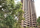 林口區-富貴路3房2廳，181.1坪