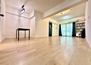 香山區-延平路一段3房2廳，33.5坪