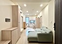 安平區-建平七街2房2廳，28坪