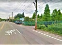 大溪區-康莊路三段土地，427坪