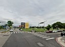 北屯區-敦和段土地，100坪