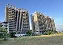 鳳山區-海涵路3房2廳，43坪