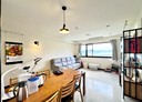 三峽區-民生街2房2廳，36.4坪