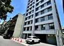 三重區-長榮路2房1廳，18.1坪