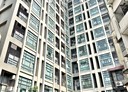 頭份市-自強路3房2廳，31.6坪