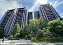 南區-建國南路一段3房2廳，46.4坪