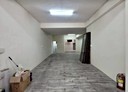 樹林區-龍興街開放式格局，21.5坪