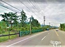 大溪區-康莊路三段土地，860坪