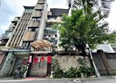 大安區-泰順街3房2廳，50.3坪