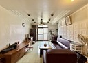東區-仁和路1房1廳，20.8坪