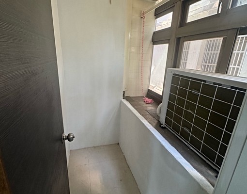 中壢工業區超美套房出租~ - Image 5