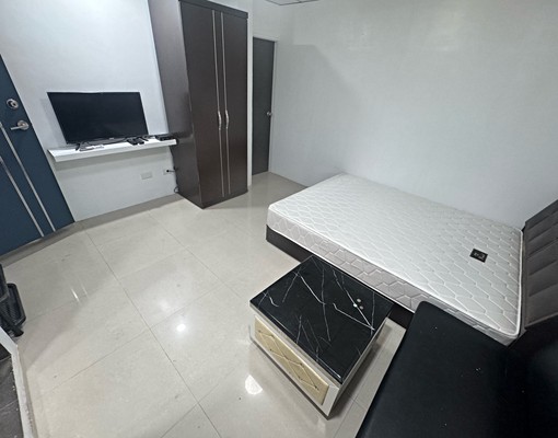 重新整理~中壢工業區超美套房出租~ - Image 2