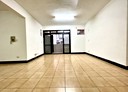 永和區-保平路3房2廳，43.1坪