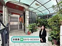 大容東街10巷圓圓獨家✨捷運..