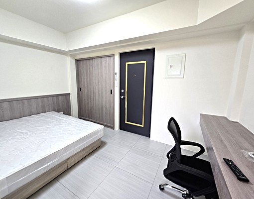 全新電梯美套房 - Image 3