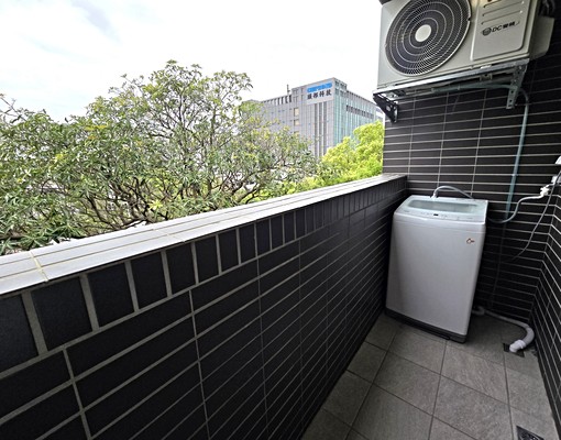 全新電梯美套房 - Image 9