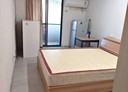三峽區-復興路獨立套房，10坪