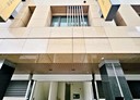 大里區-向善路4房2廳，81坪