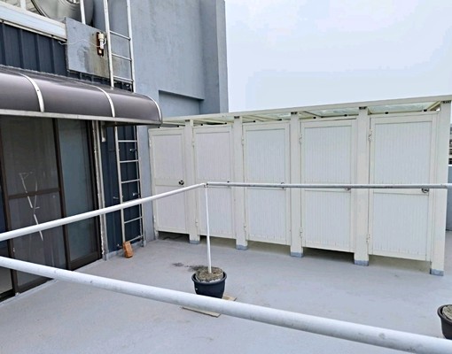 建國學區電梯套房 - Image 13