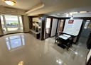 新莊區-中平路3房2廳，35坪