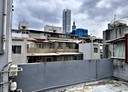 信義區-永吉路3房2廳，24.5坪
