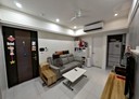 板橋區-華江三路2房1廳，33.8坪