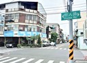 善化區-樹人路店面，30.7坪