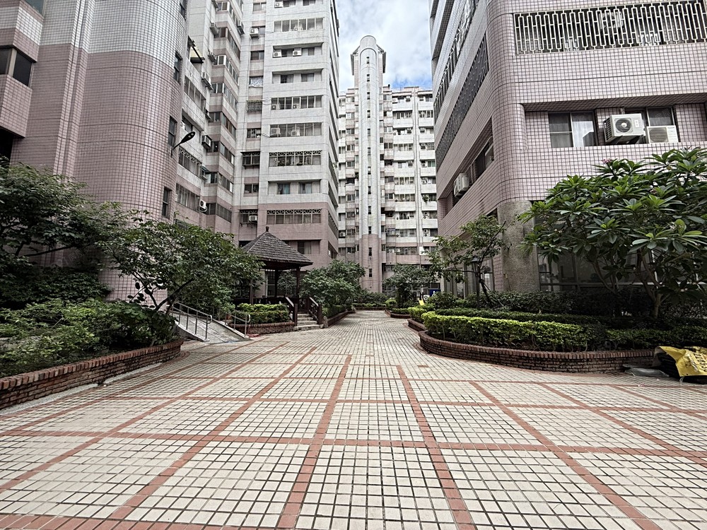 房屋圖片
