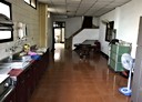 東區-振興路店面，80坪