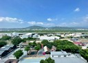竹東鎮-北興路二段3房2廳，42.7坪