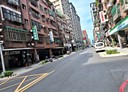 板橋區-長江路二段店面，51坪