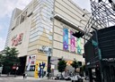 北區-西大路開放式格局，44.4坪