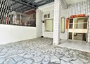 新城鄉-復興路其他，55.8坪