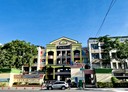 鳳山區-中崙二路3房2廳，33.1坪