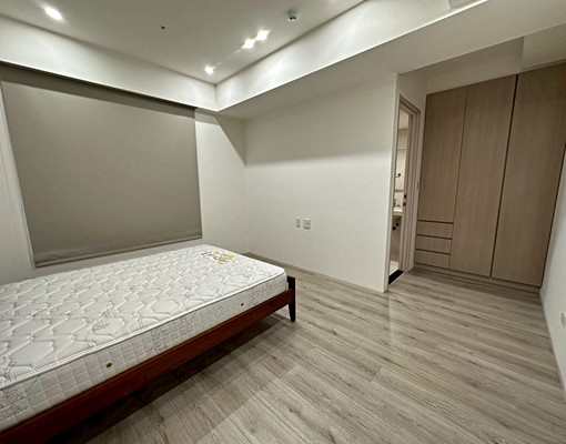 👑喬立PAGEONE面安興國小綠景三房平車👑 - Image 3