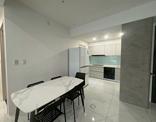 👑喬立PAGEONE面安興國小綠景三房平車👑 - Image 4