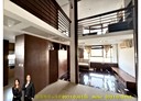 新店區-中正路4房3廳，41.9坪