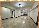 苓雅區-新光路3房2廳，41.6坪