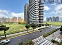 淡水區-新市三路一段2房2廳，39.1坪