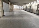 安定區-安定廠房，600坪