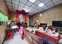 大肚區-王福街廠房，150坪