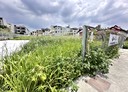 草屯鎮-新永安段土地，93.8坪