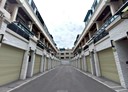學甲區-東興街4房2廳，42.9坪
