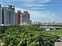 景賢路小容〝獨家🌟全新面公..